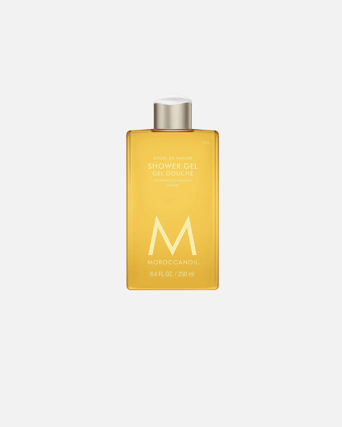 Гель для душа Soleil de Tanger Moroccanoil, 250 мл
