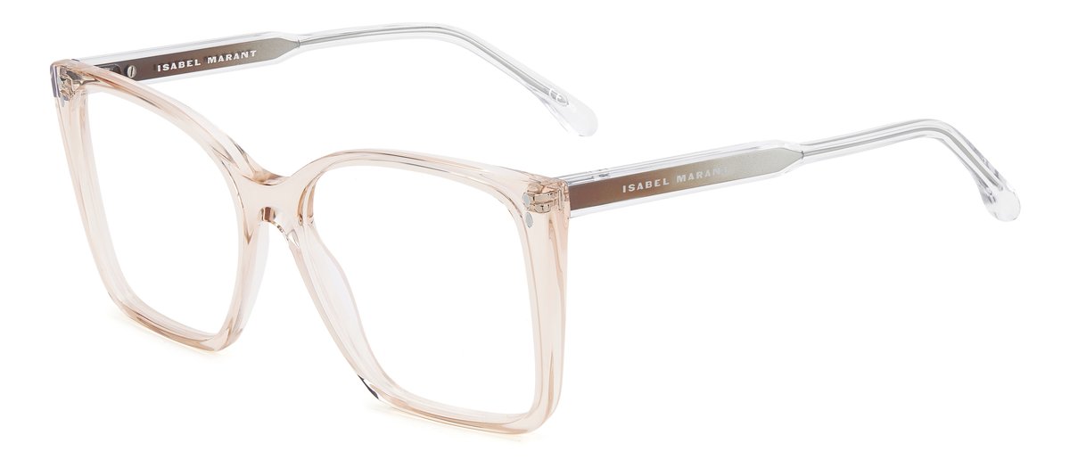

Женские оптические оправы IM 0199 ISABEL MARANT
