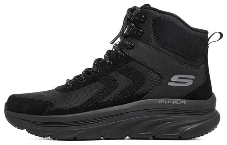 

Мужская обувь Skechers D'Lux Walker Lifestyle