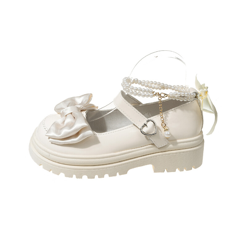 

Туфли ABCYLM Mary Jane Shoes Women's