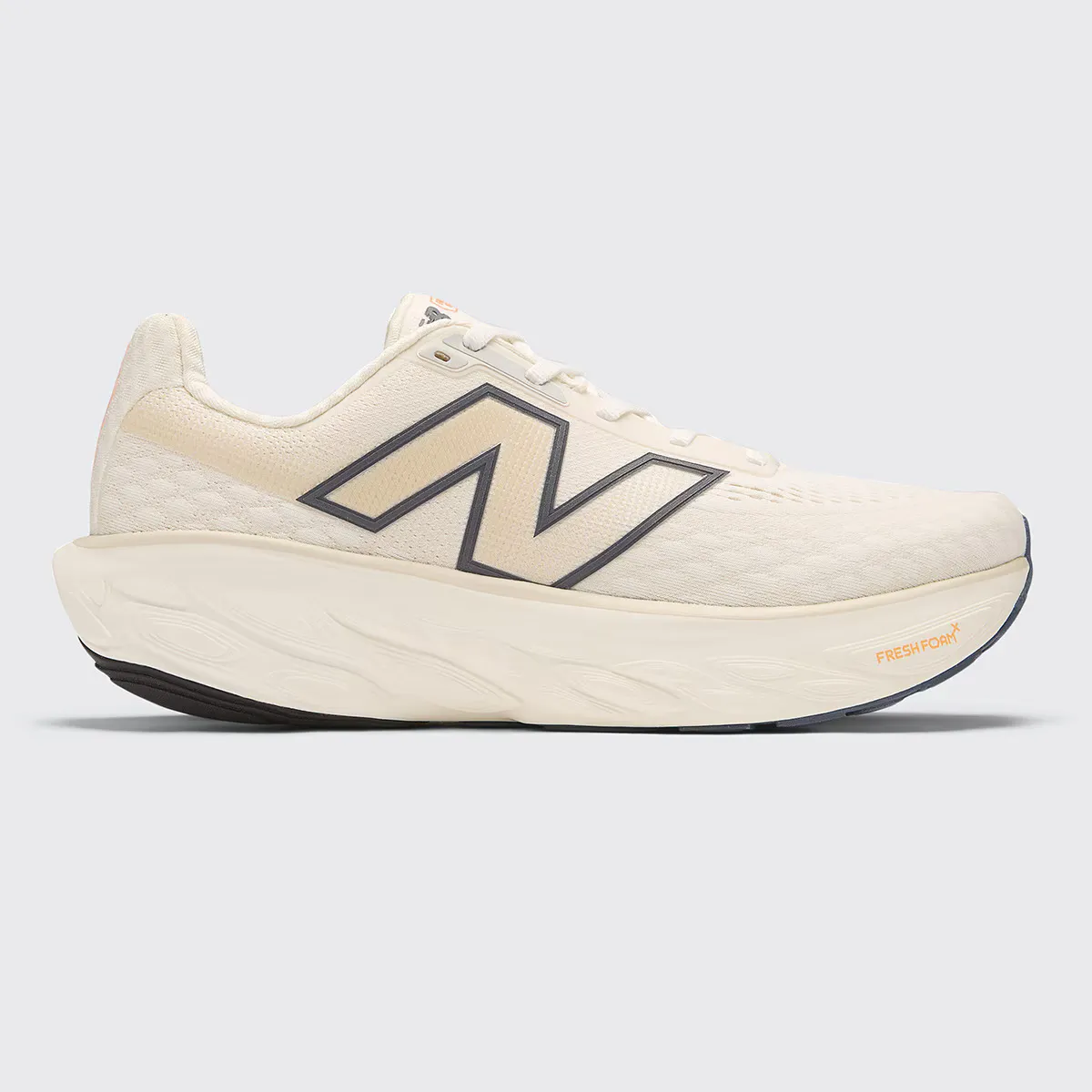 

Мужские кроссовки New Balance M1080C14, белый
