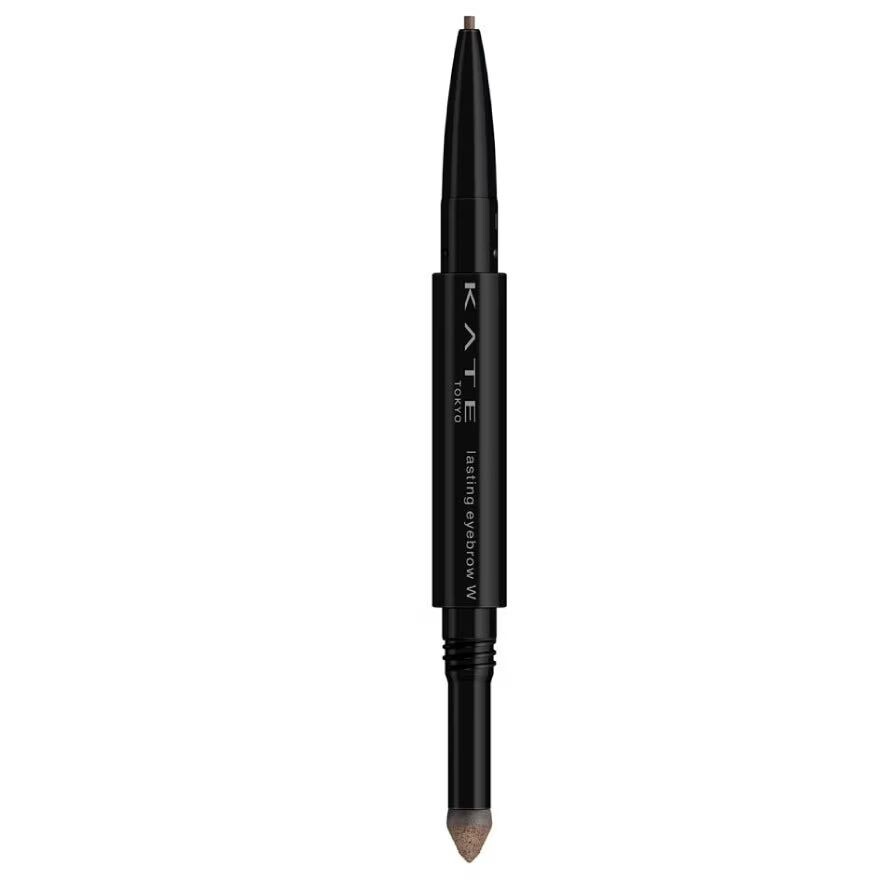 

Kate Lasting Eyebrow W Slim 0,38г. БР-3, BR-