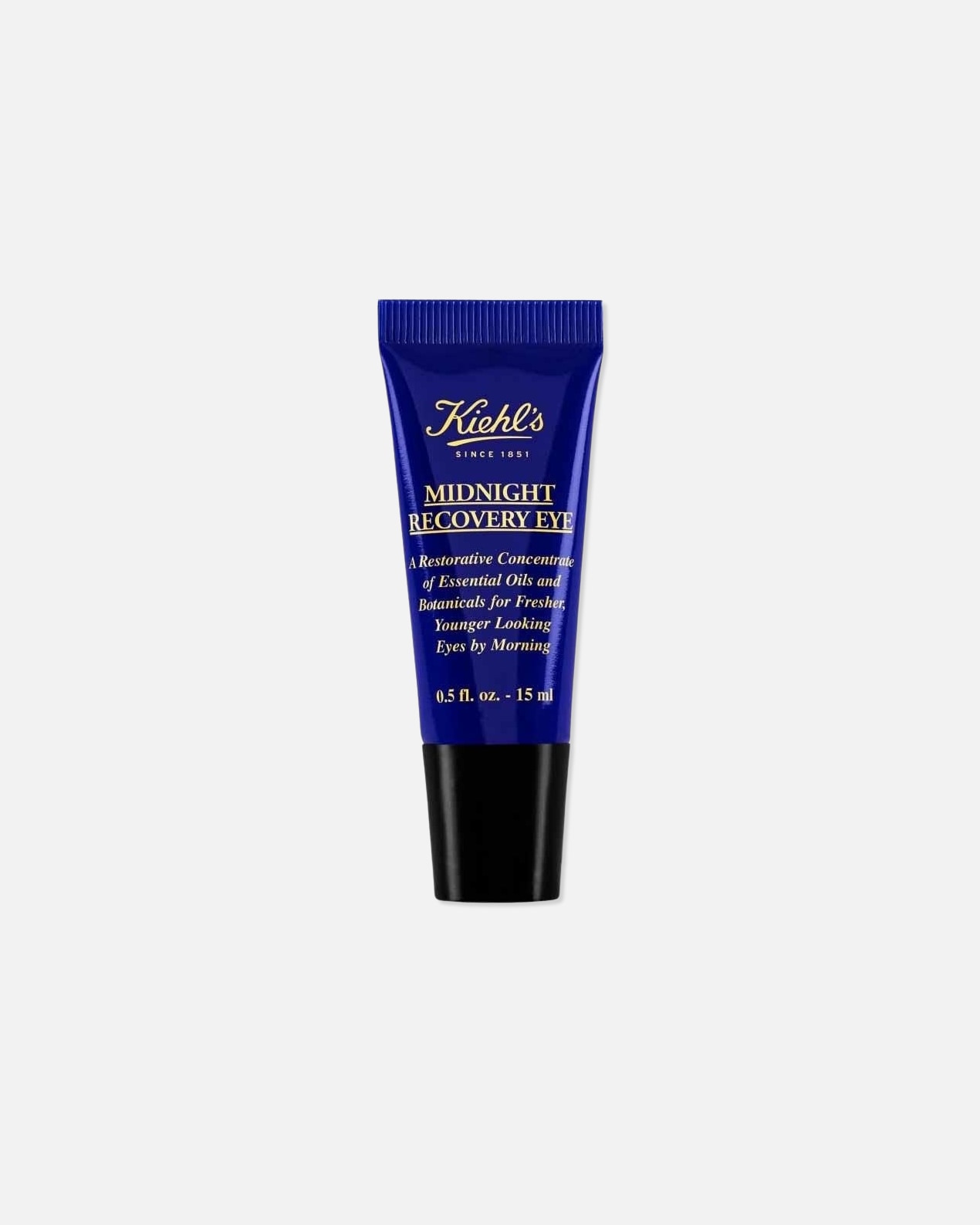 

Крем для век Kiehls, 15 мл