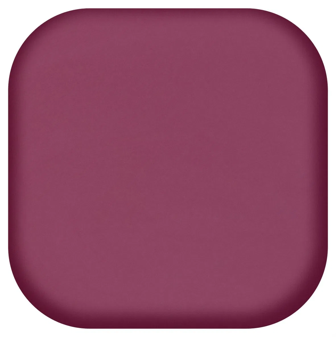 Лак для ногтей Essie из осенней коллекции 2018 Essie, No. 578 It Takes A West Village — фото 2