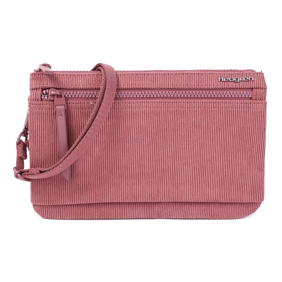 

Сумка кросс-боди Hedgren Emma , Pink