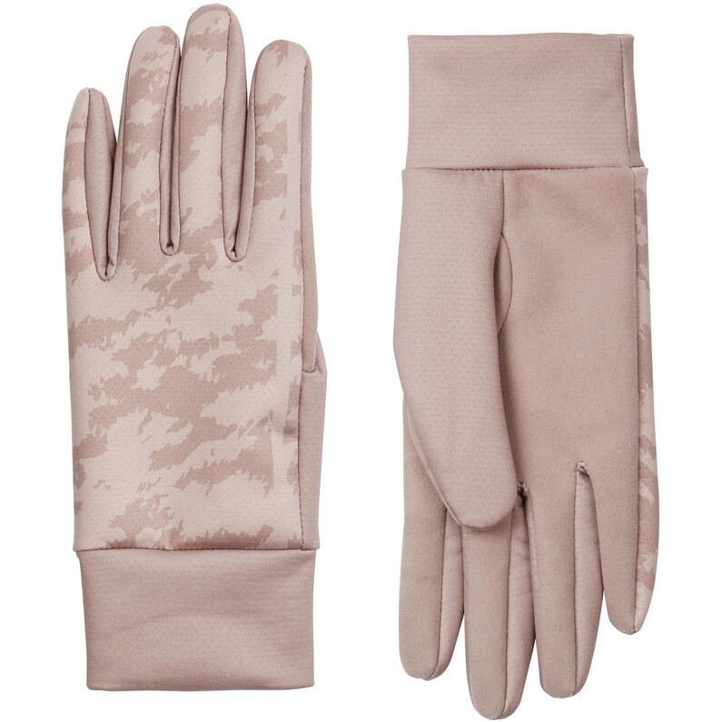 

Райстон перчатки SealSkinz, розовый