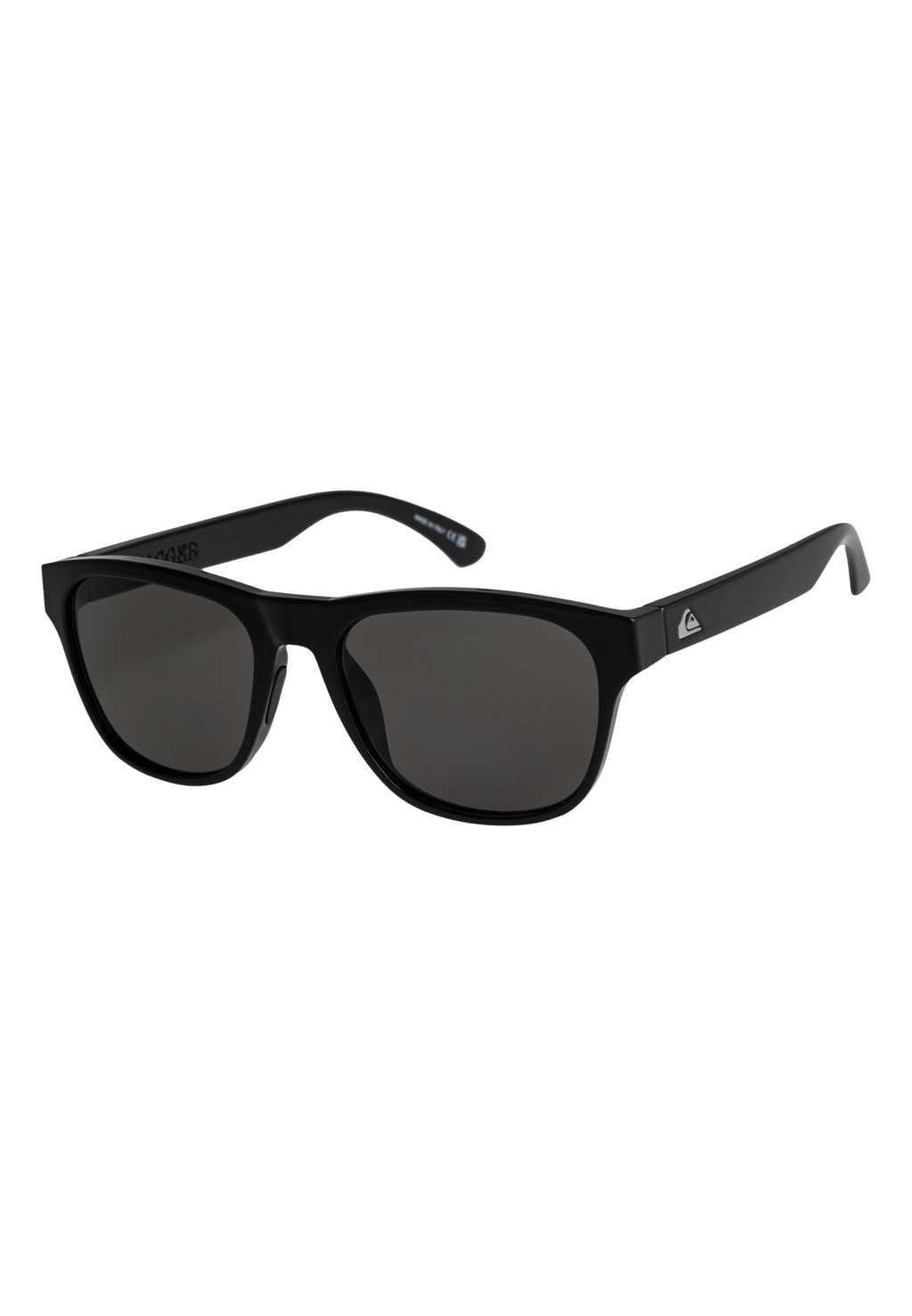 

Солнцезащитные очки Quiksilver, черный