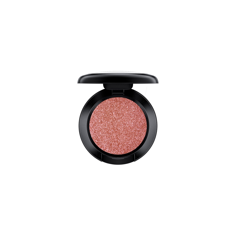 

Тени для век small eye shadow Mac, цвет nude model, вес 1.5 гр.