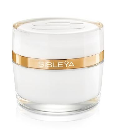 

Крем для лица против старения sisleÿa l'intégral anti-age cream Sisley, 50 мл