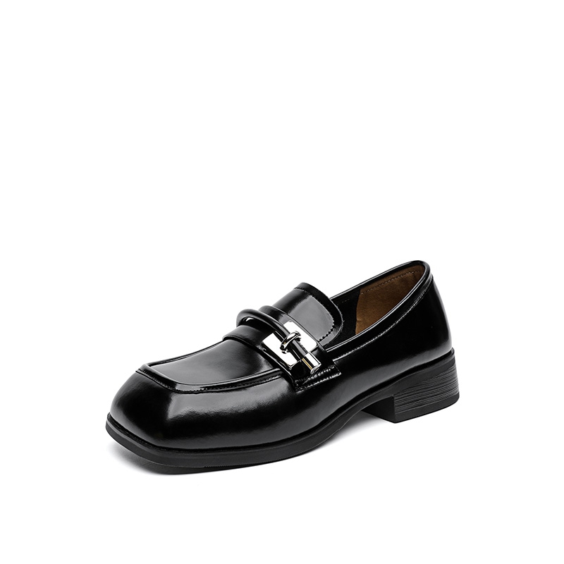 

Лоферы Moon buds Loafers Women's