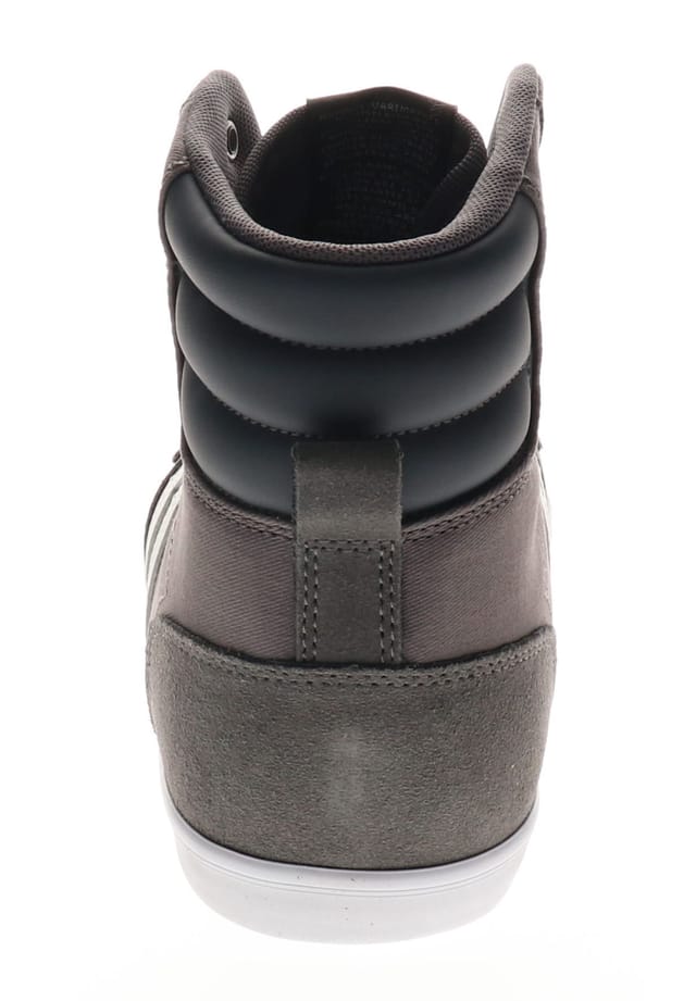 Кроссовки высокие тонкие stadil высокие Hummel, мультиколор — фото 4