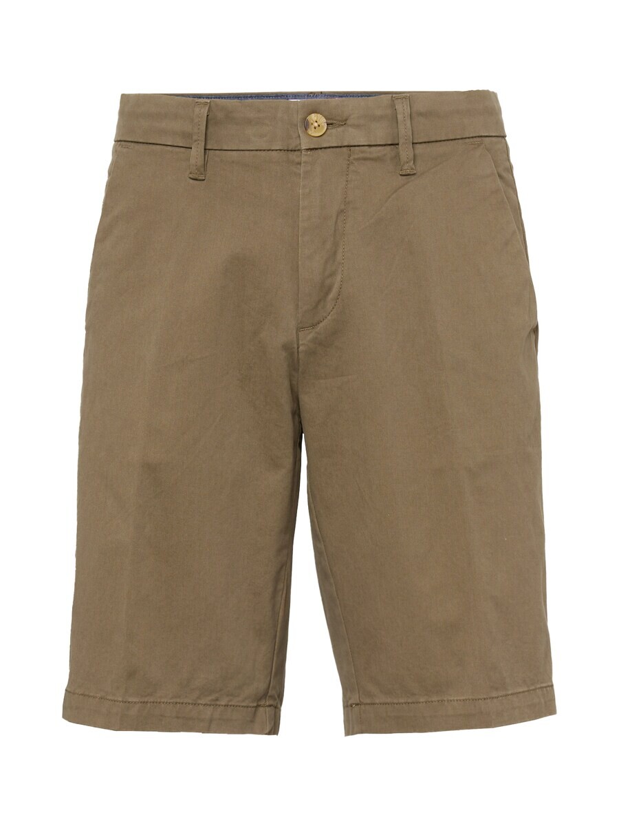 

Брюки TIMBERLAND Regular Chino Pants, хаки