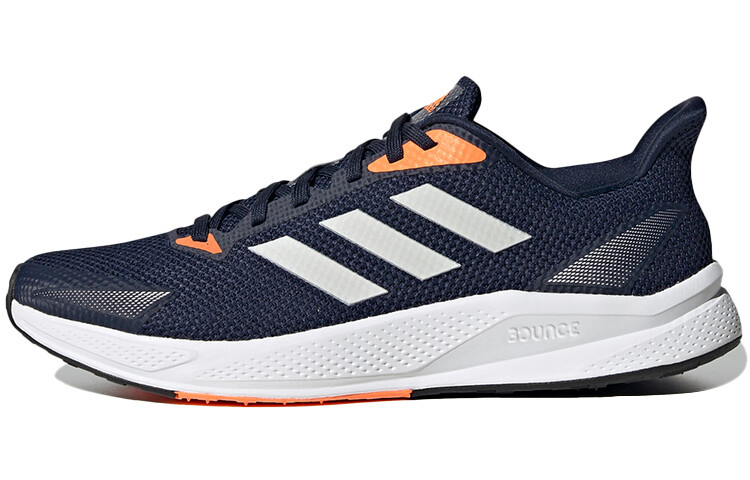 

Мужские кроссовки Adidas X9000l1