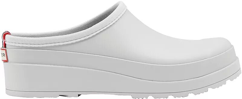 

Оригинальные женские сабо Hunter Boots для игр
