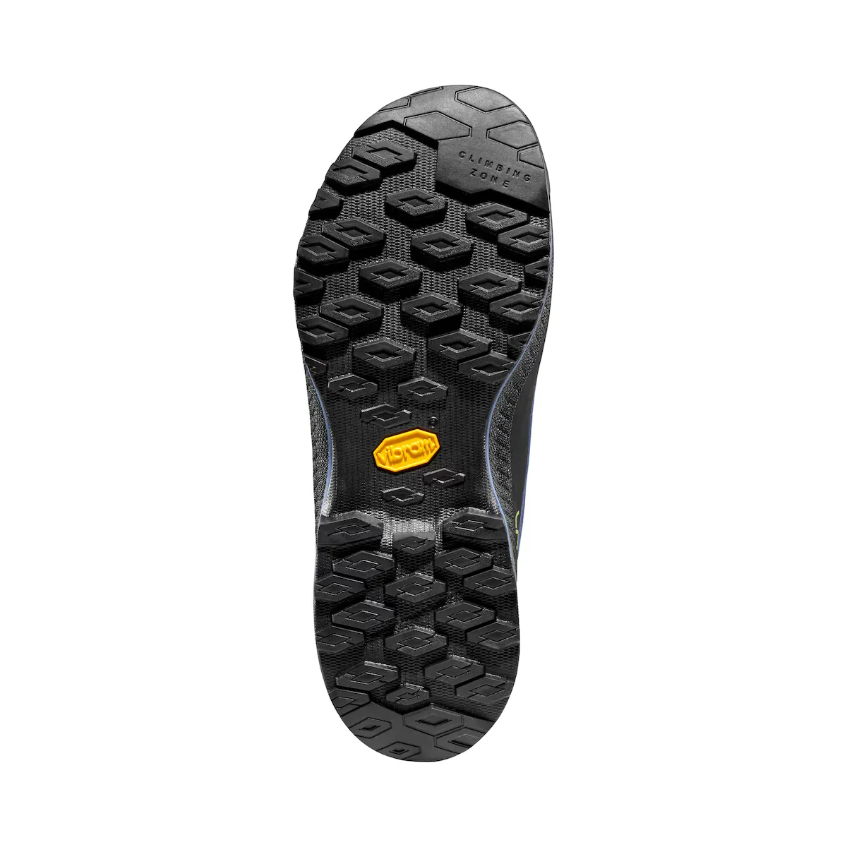 La Sportiva TX4 Evo Mid женские горные кроссовки Gtx, лиловый — фото 2