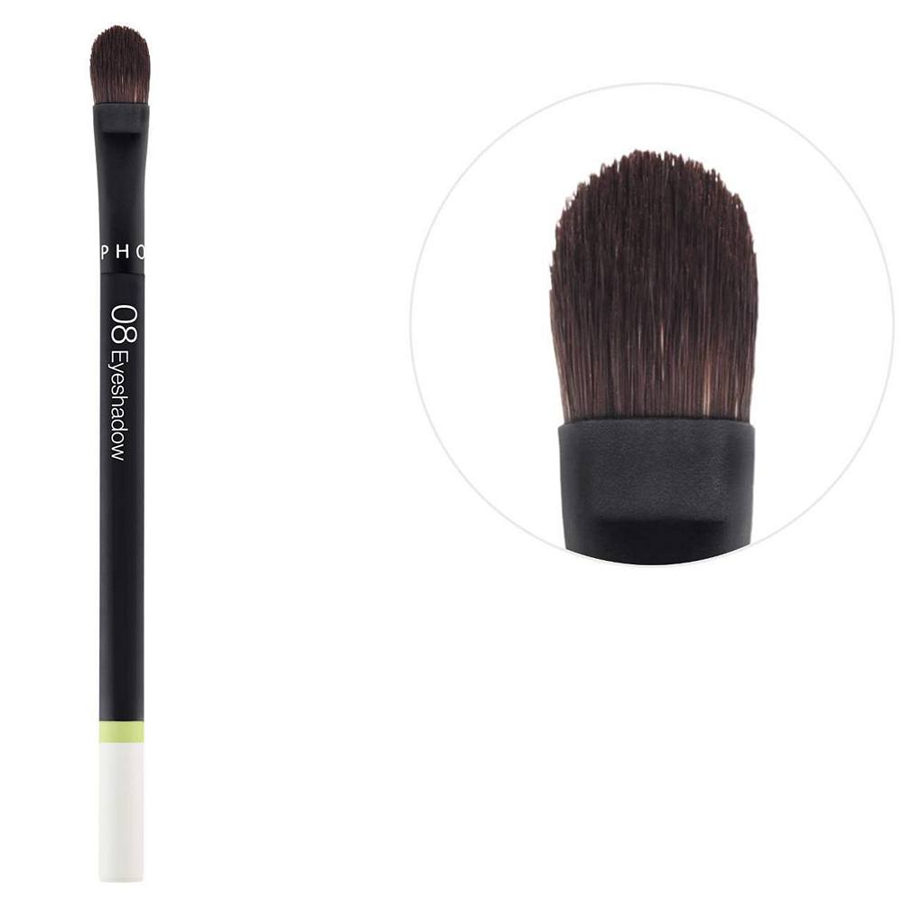 

SEPHORA COLLECTION Essential Brush – 08 Тени для век