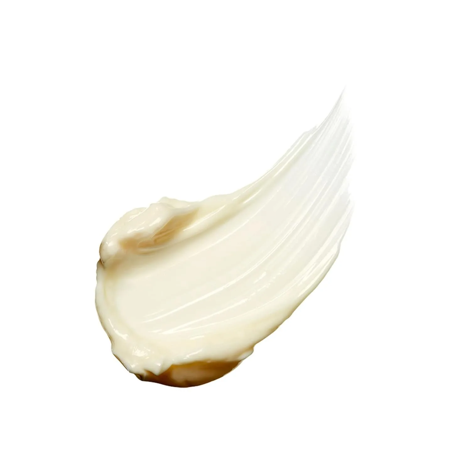Крем для лица Rodial — Vit C Face Soufflé , формула для сухой/обезвоженной кожи с маслом ши для — фото 3