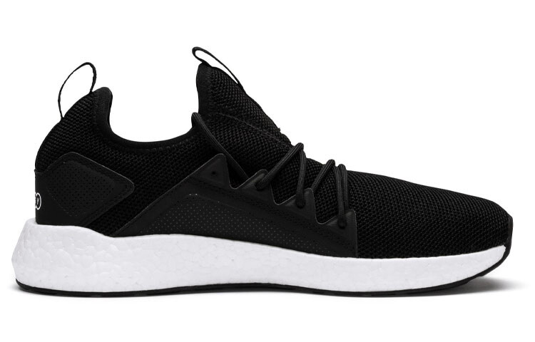 Женская обувь Puma Nrgy Lifestyle — фото 2