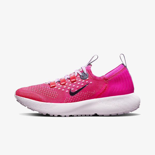 

Кроссовки WMNS React Escape Rn FK Nike