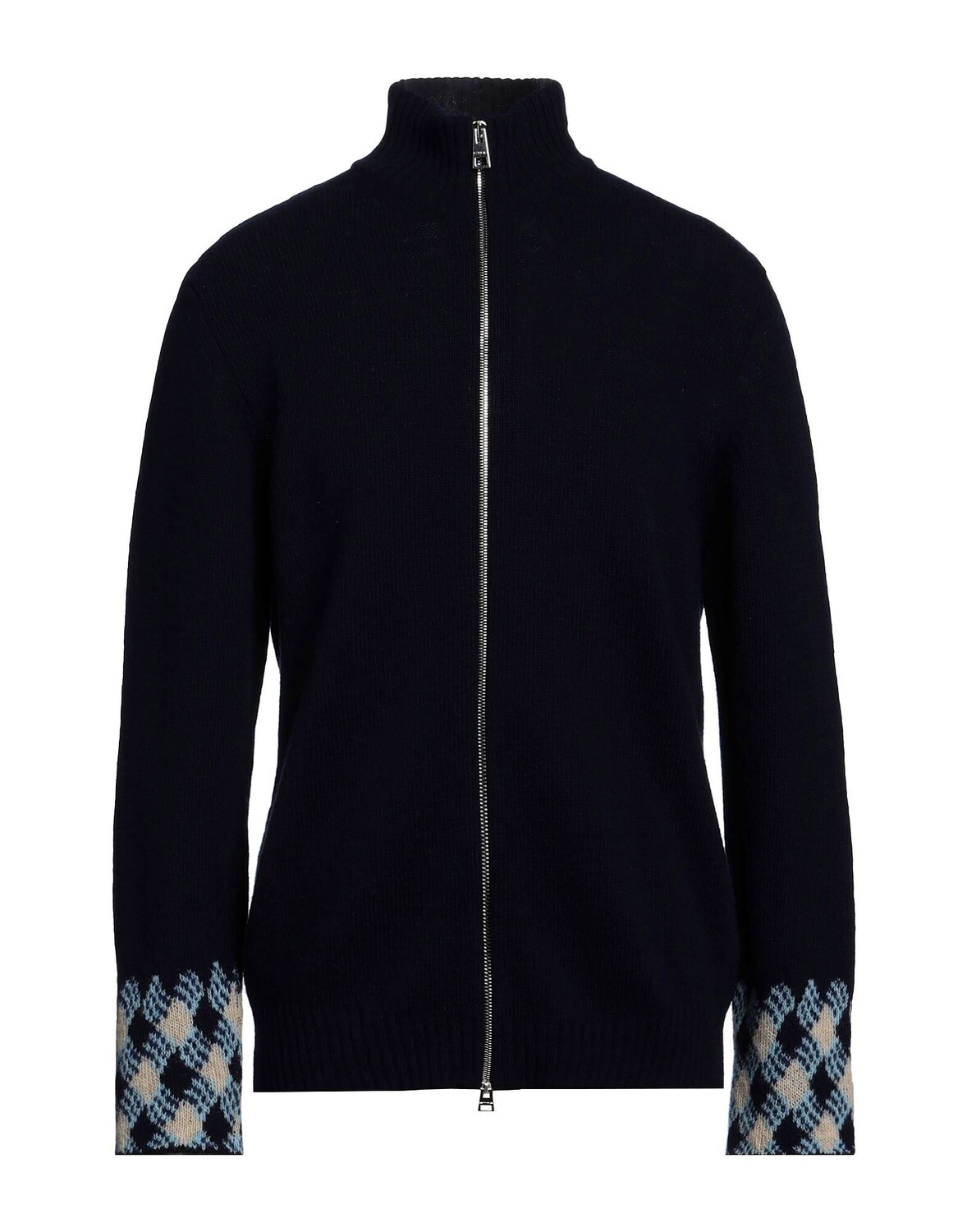 

Кардиган Etro, синий
