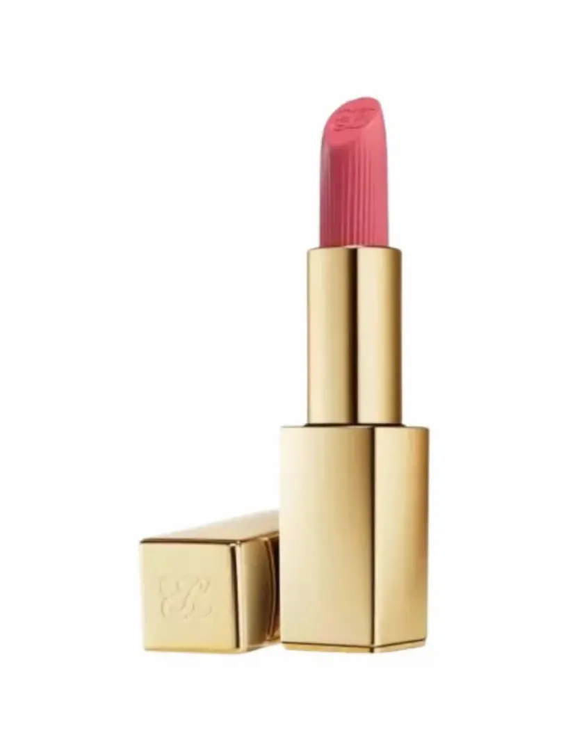 

Помада Pure Color Lipstick Creme, оттенок 260 Eccentric Estee Lauder