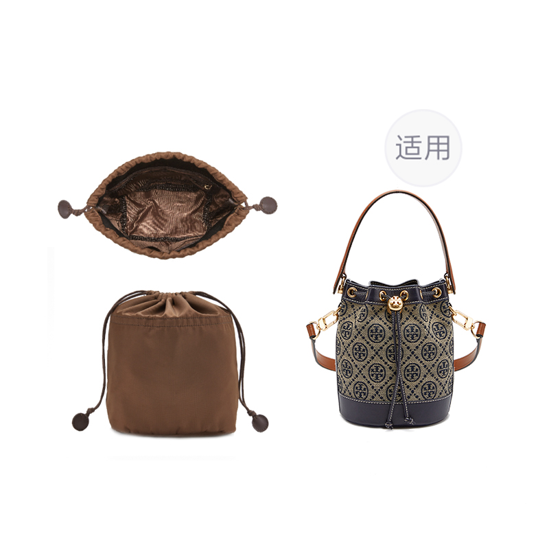 

Изобретательные Ремни Сумки Ручная Работа