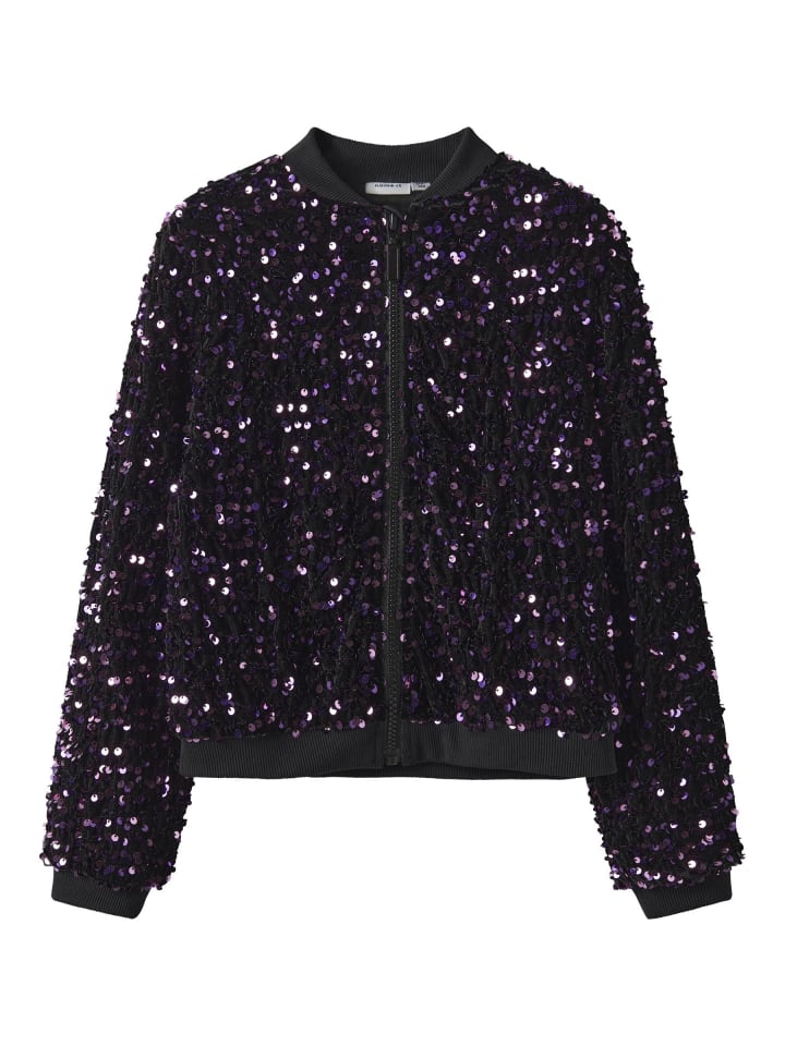 

Name it Куртка-бомбер в Византии