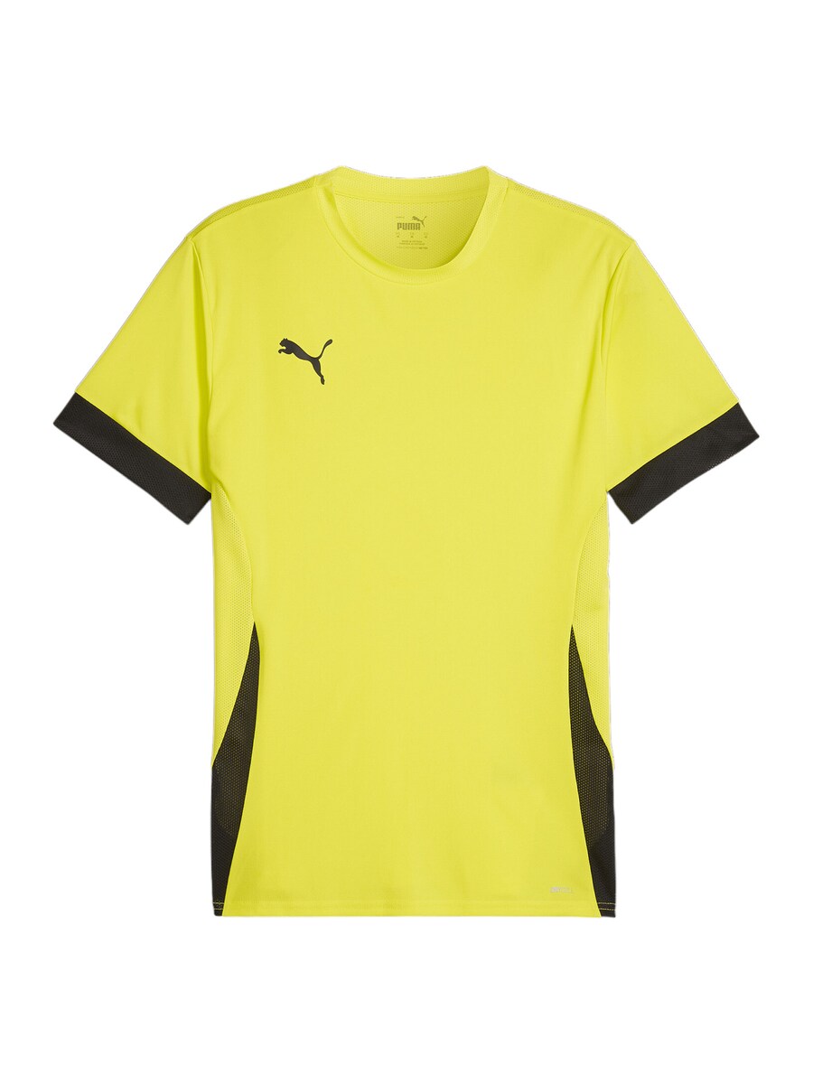 

Джерси PUMA, желтый