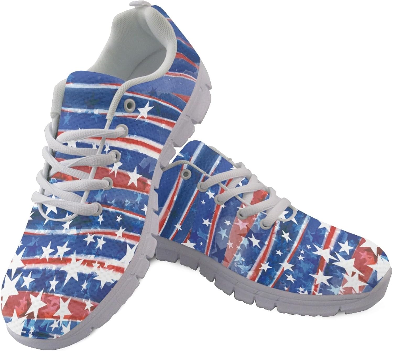 

Кроссовки Micoklinlin для женщин и мужчин, модные, легкие, оригинальные, удобные, беговые кроссовки, белый