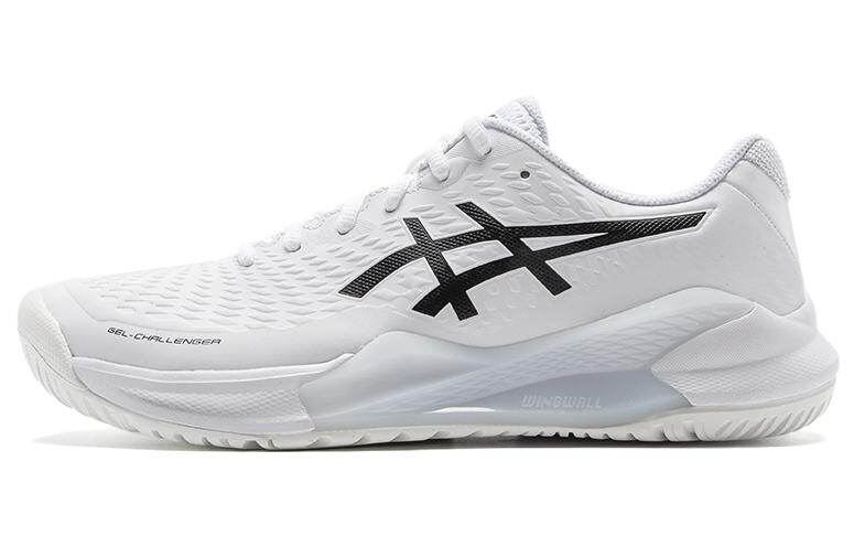 

Мужские теннисные кроссовки Asics Gel-Challenger 14