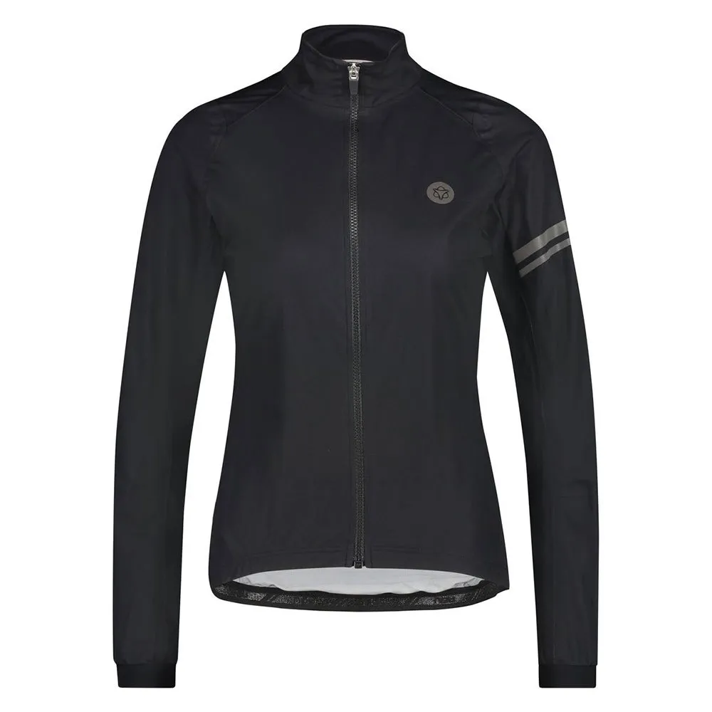 

Куртка AGU Event Rain Premium, черный