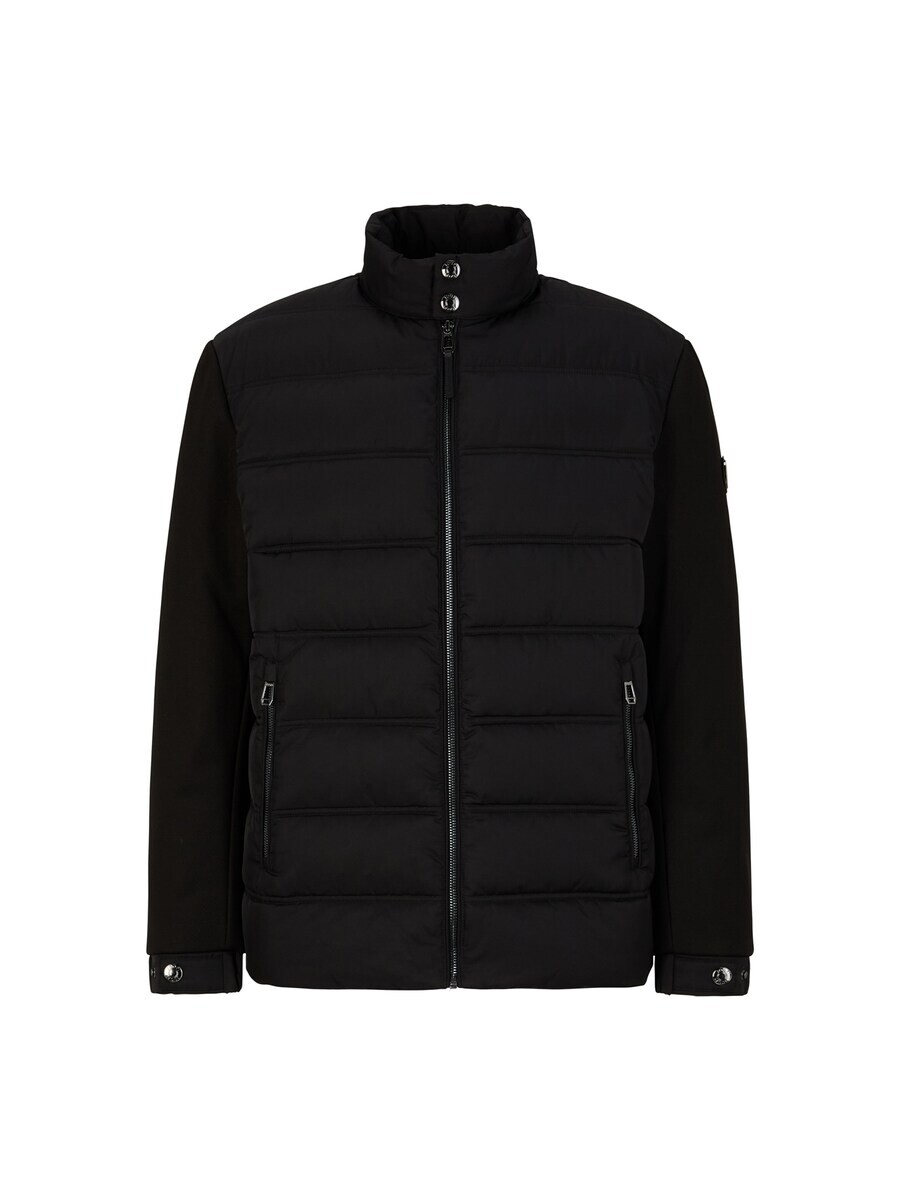 

Зимняя куртка JOOP! Winter Jacket Goya, черный
