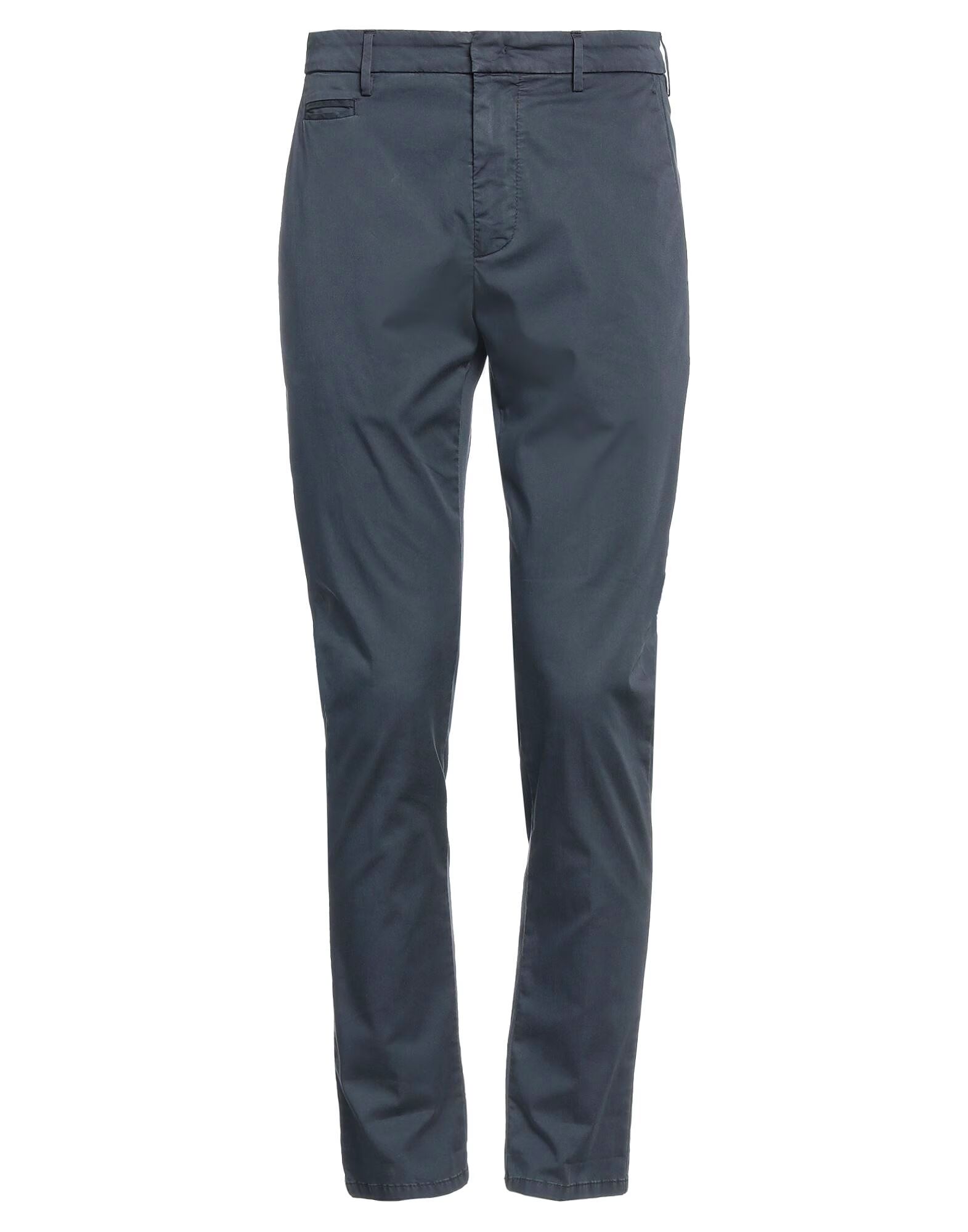 

Брюки Dondup, полуночно-синий