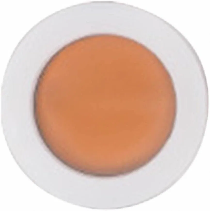 Тени для век Potato Mud Glitter Pearl Earth Tone Palette Botanic Mauve