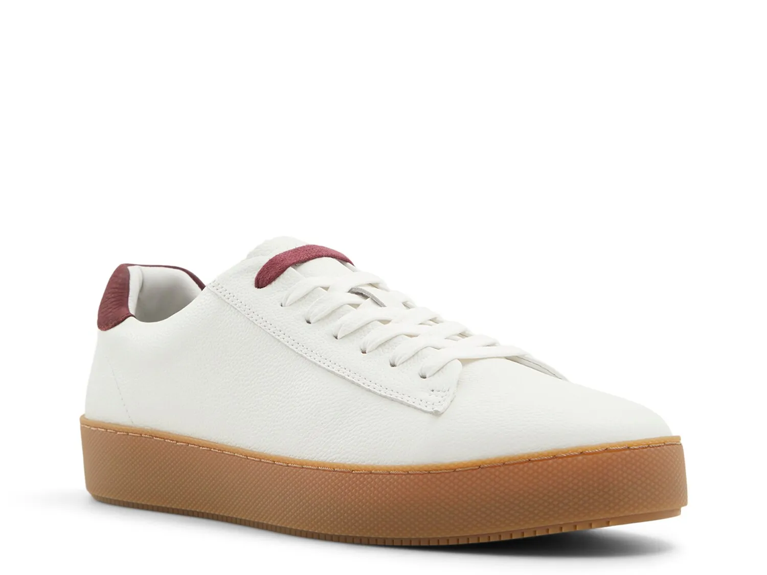 

Оксфорды Westwood Oxford Ted Baker, кремовый