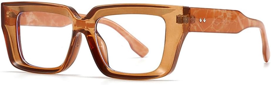 

Солнцезащитные очки с плавным изменением цвета для женщин и мужчин, защита от УФ-излучения UV400, для занятий спортом на открытом воздухе, бега и езды на велосипеде generic, Ttyj236-17