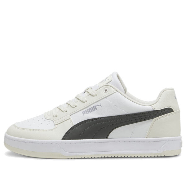 

Кроссовки caven 2.0 'grey' Puma, серый