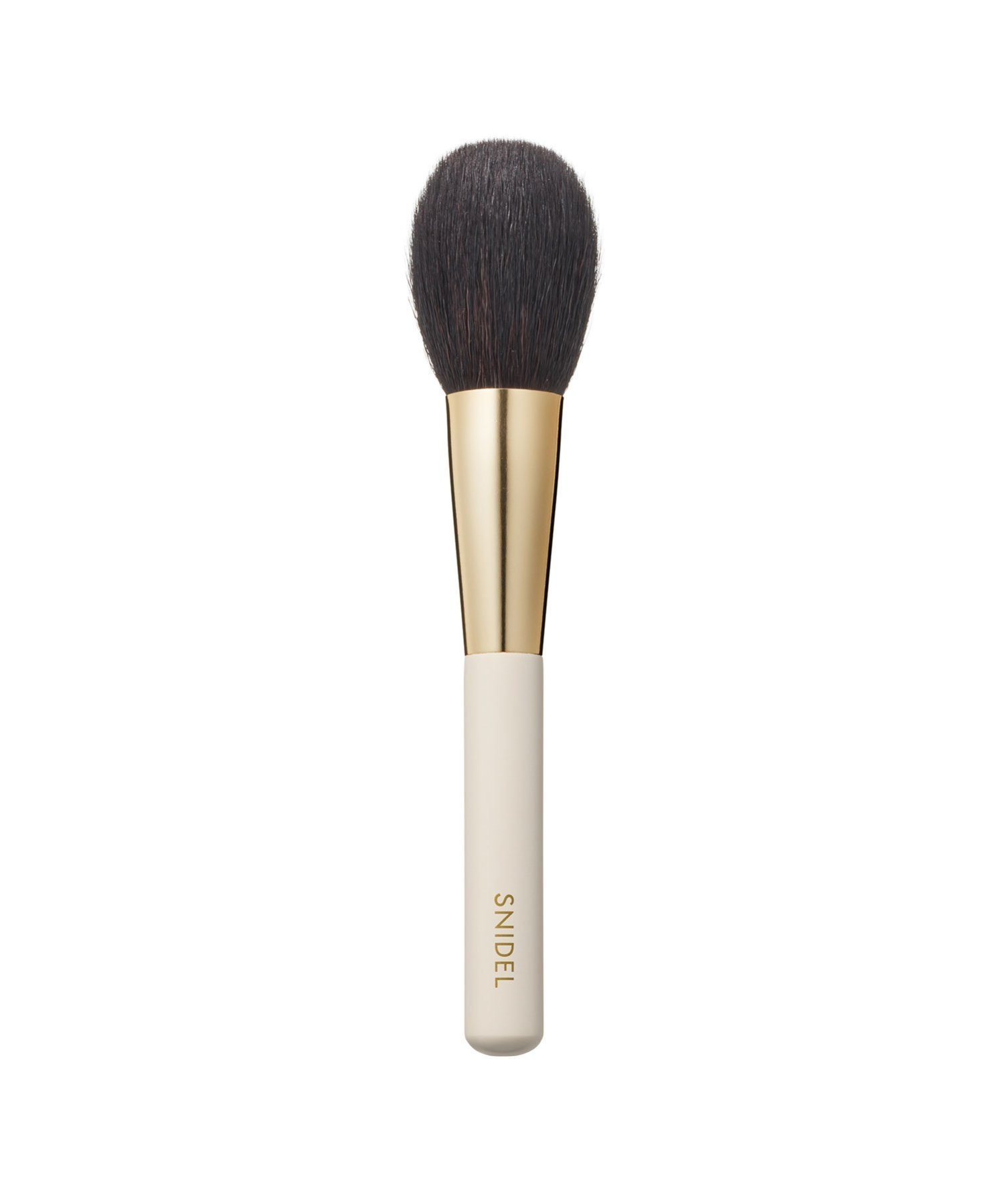 Щеточная щетка Snidel Beauty, Other