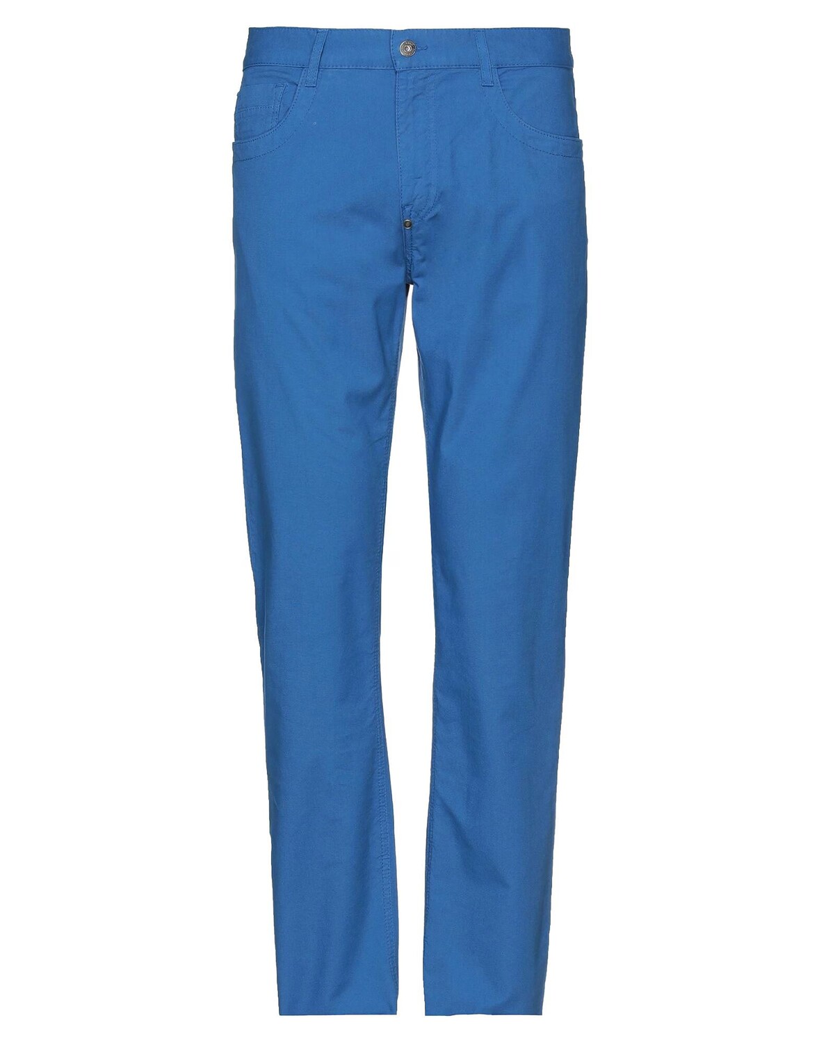 

Брюки Bikkembergs, лазурный