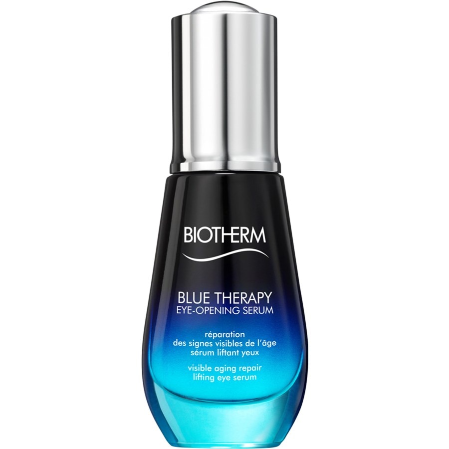 

Сыворотка для глаз Biotherm Eye-Opening Serum, 16,5 ml