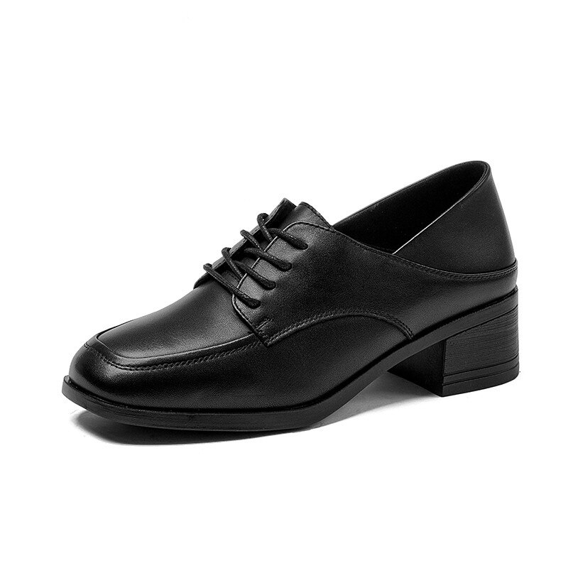 

Туфли женские повседневные Women's Casual Shoes Women's Rich Birds, бежевый