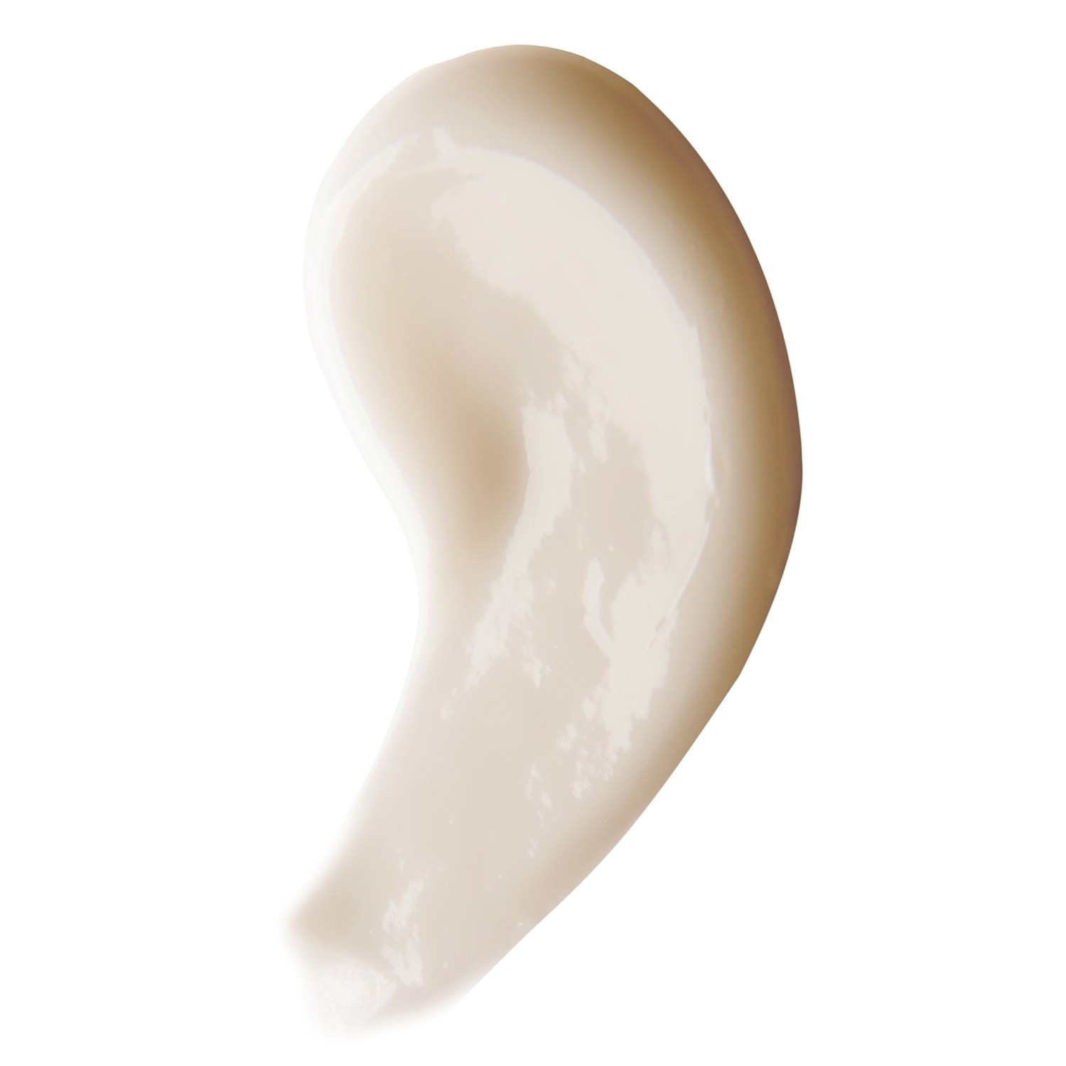 Скраб для лица caviar lime acid peel Lancer, объем 50 мл — фото 3
