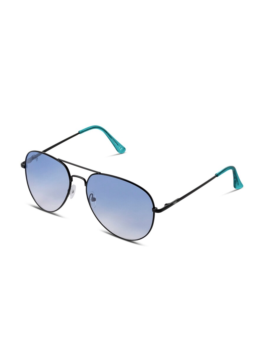 

Солнцезащитные очки TWIG Concept Milano Pennac, цвет Cyan blue