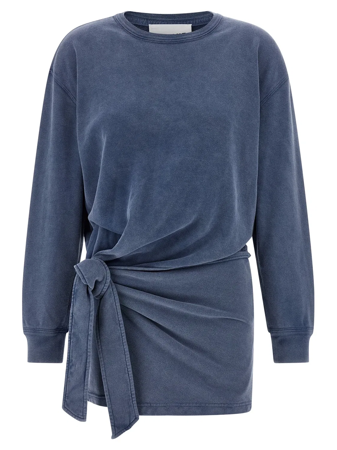 Платье 'Zae' MARANT ÉTOILE, синий