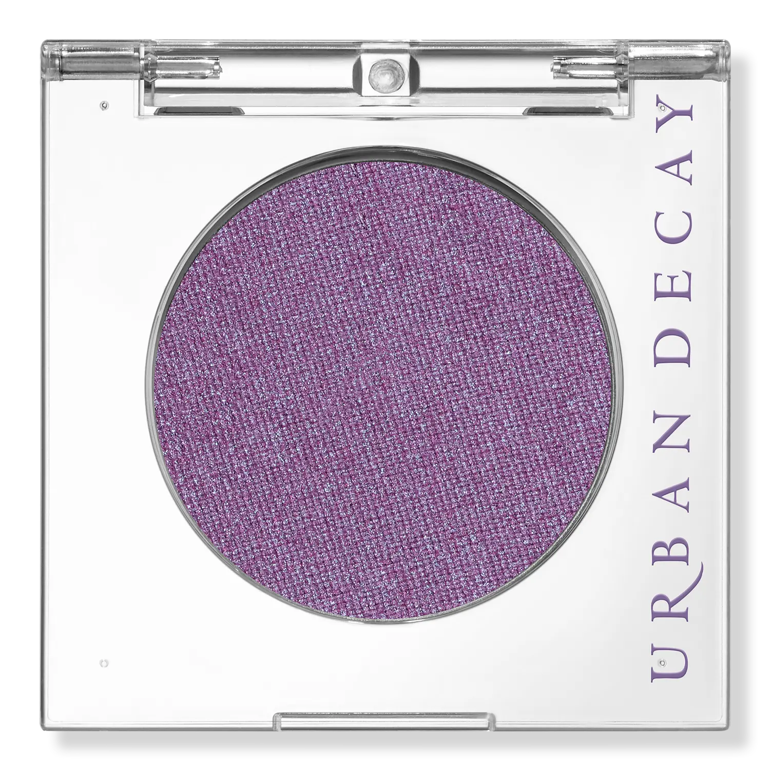 

Тени для век 24/7 Urban Decay Cosmetics, Free Bird (sheer lilac shimmer )