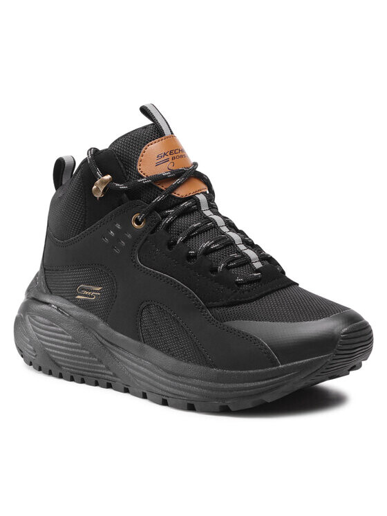 

Кроссовки Skechers, черный