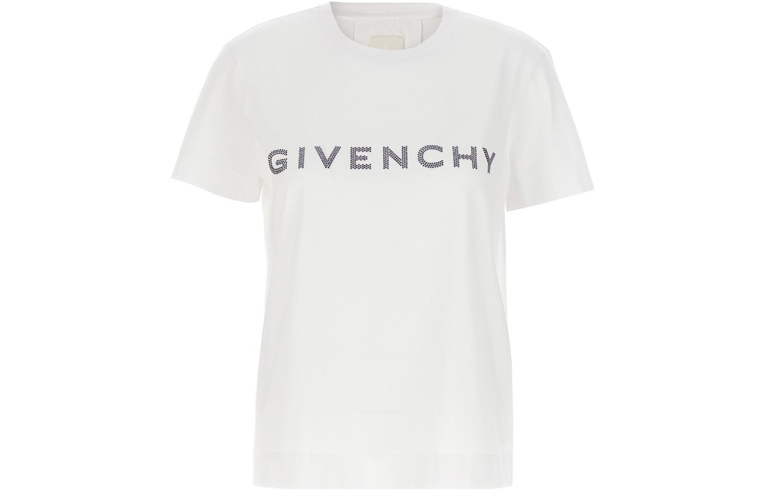 

Футболка женская Givenchy, белый