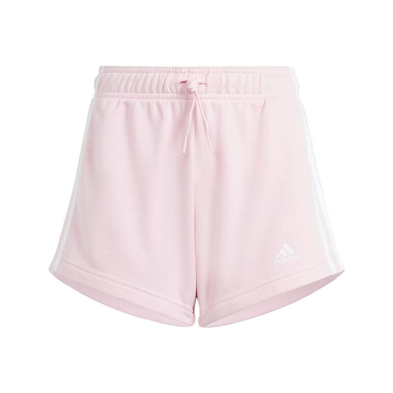 

Шорты Essentials с 3 полосками ADIDAS, цвет rosa
