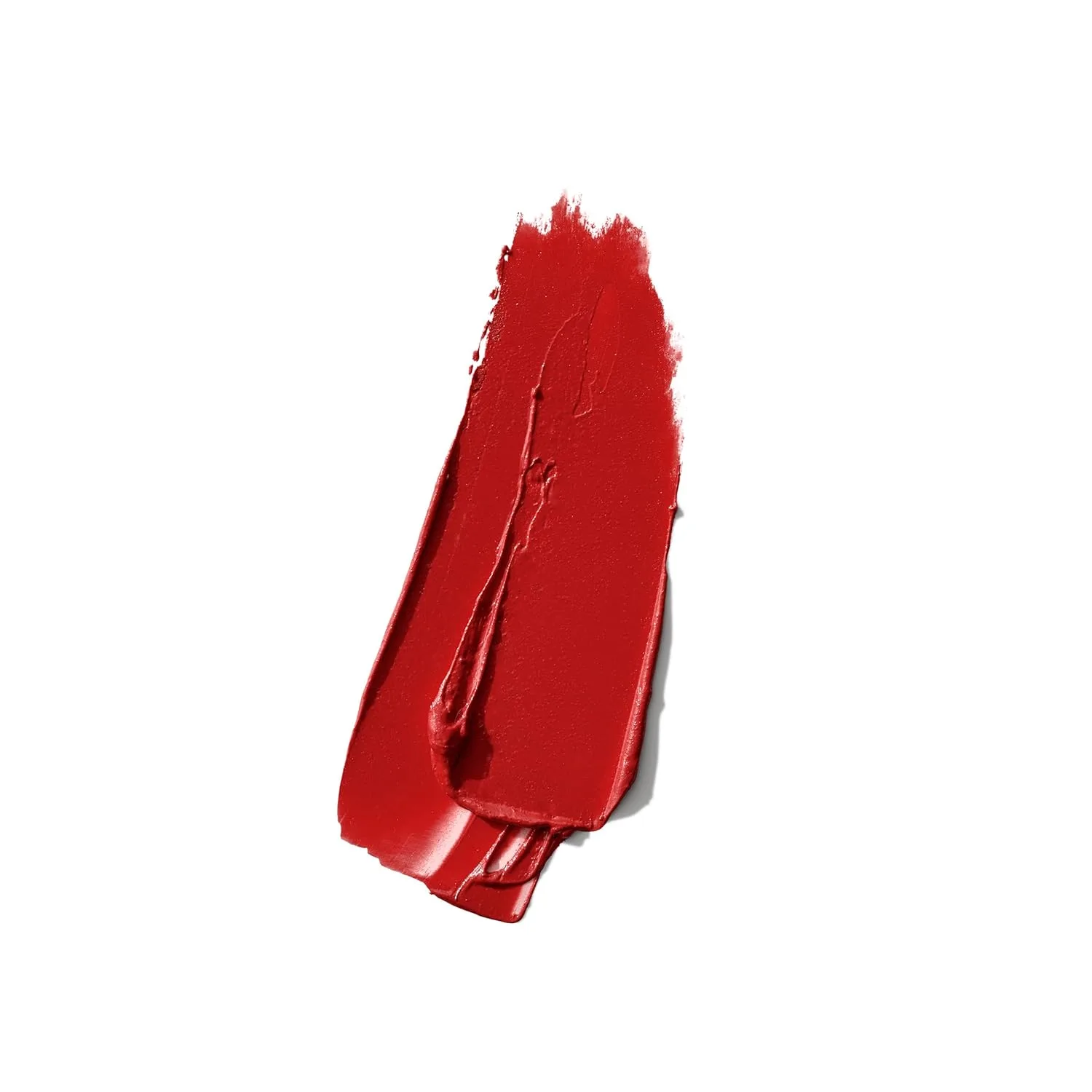 Стойкая помада Clinique Pop Longwear | Сатиновая, матовая + сияющая | 36 оттенков, AW Chili Pop - Matte — фото 2