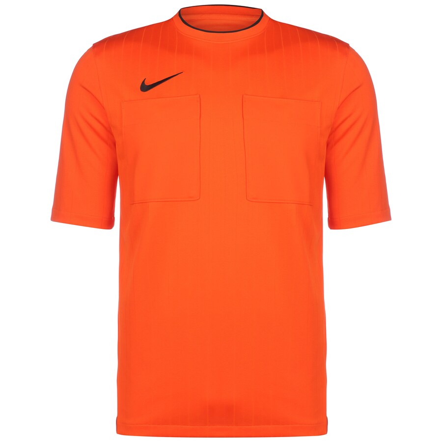 

Джерси NIKE Jersey, неоновый оранжевый